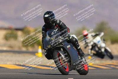 media/Nov-06-2023-Moto Forza (Mon) [[ce023d0744]]/3-Intermediate Group/Session 3 (Turn 5)/